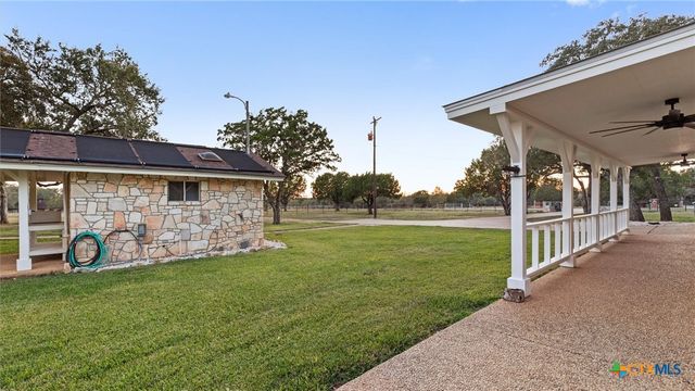 13035 E Tonne Drive, New Braunfels, TX 78132