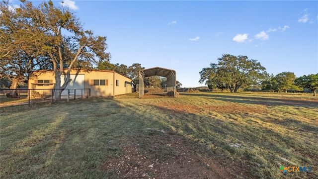 13035 E Tonne Drive, New Braunfels, TX 78132