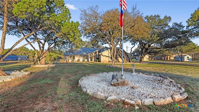 13035 E Tonne Drive, New Braunfels, TX 78132