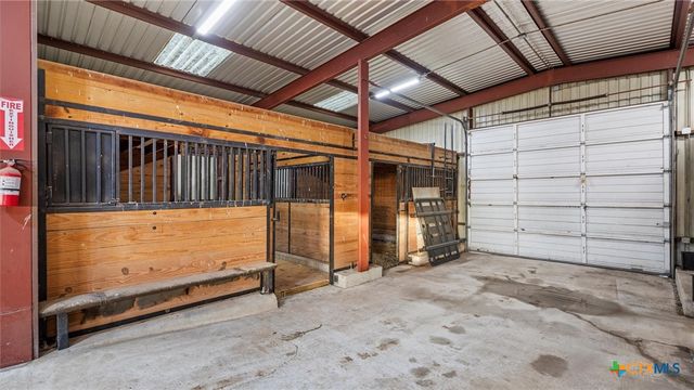 13035 E Tonne Drive, New Braunfels, TX 78132