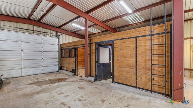 13035 E Tonne Drive, New Braunfels, TX 78132