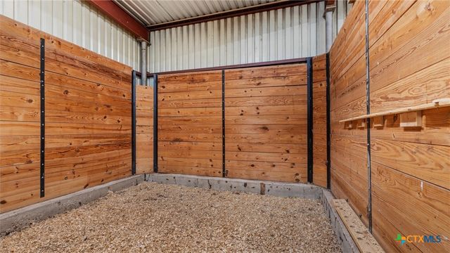 13035 E Tonne Drive, New Braunfels, TX 78132