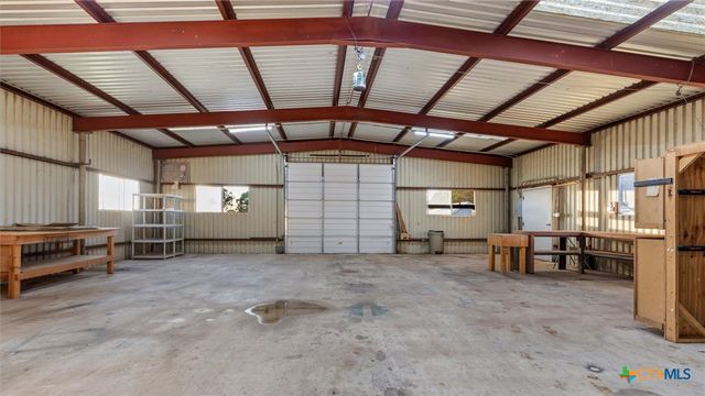 13035 E Tonne Drive, New Braunfels, TX 78132