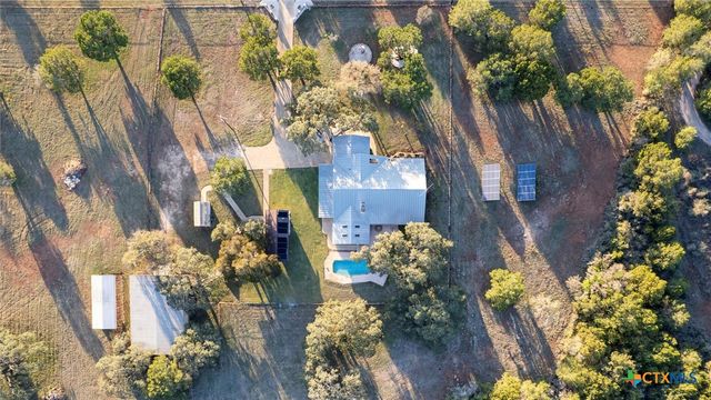 13035 E Tonne Drive, New Braunfels, TX 78132