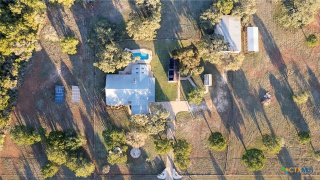 13035 E Tonne Drive, New Braunfels, TX 78132