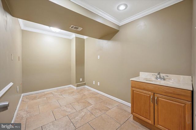 2724 N 5TH ST, Philadelphia, PA 19133