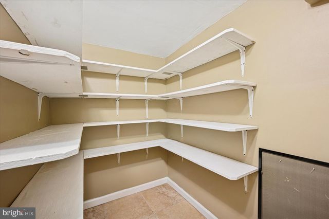 2724 N 5TH ST, Philadelphia, PA 19133