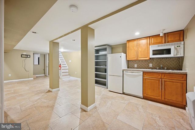 2724 N 5TH ST, Philadelphia, PA 19133