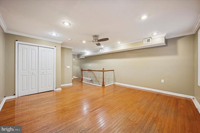 2724 N 5TH ST, Philadelphia, PA 19133