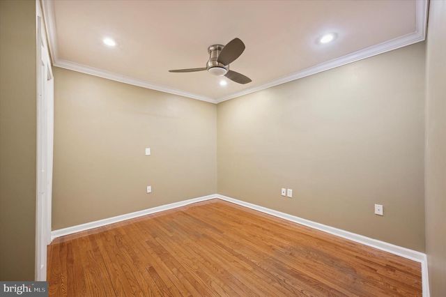 2724 N 5TH ST, Philadelphia, PA 19133