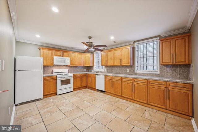 2724 N 5TH ST, Philadelphia, PA 19133