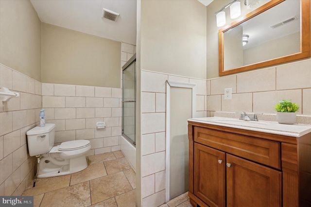 2724 N 5TH ST, Philadelphia, PA 19133