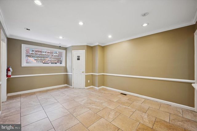 2724 N 5TH ST, Philadelphia, PA 19133