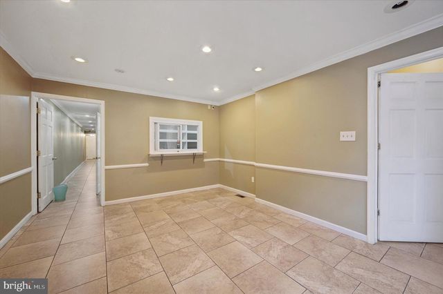 2724 N 5TH ST, Philadelphia, PA 19133