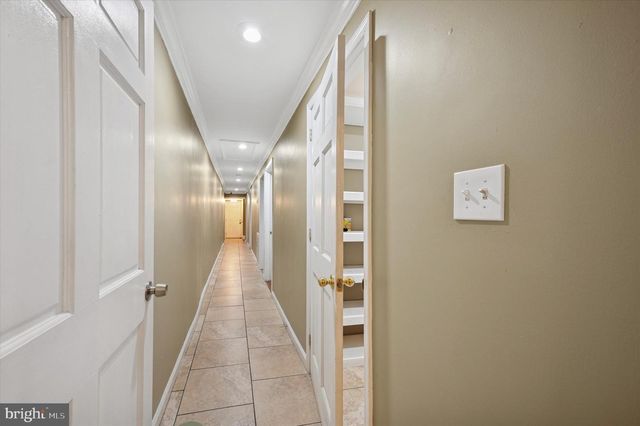 2724 N 5TH ST, Philadelphia, PA 19133