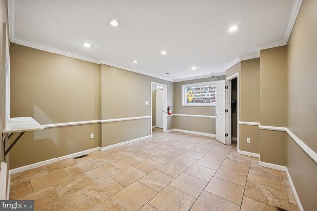 2724 N 5TH ST, Philadelphia, PA 19133