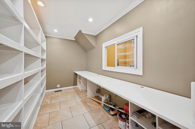 2724 N 5TH ST, Philadelphia, PA 19133