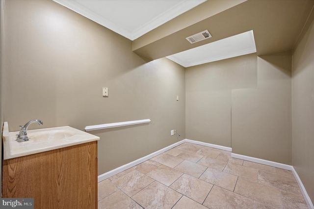 2724 N 5TH ST, Philadelphia, PA 19133