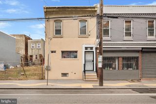 2724 N 5TH ST, Philadelphia, PA 19133