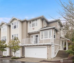 2680 139th Avenue SE #44, Bellevue, WA 98005