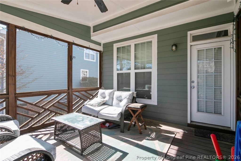 98 Cottswold Lane, Spring Lake, NC 28390 — photo 10