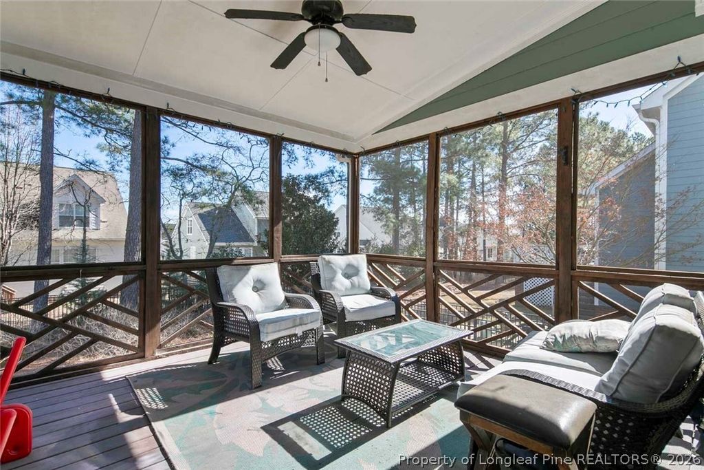 98 Cottswold Lane, Spring Lake, NC 28390 — photo 11
