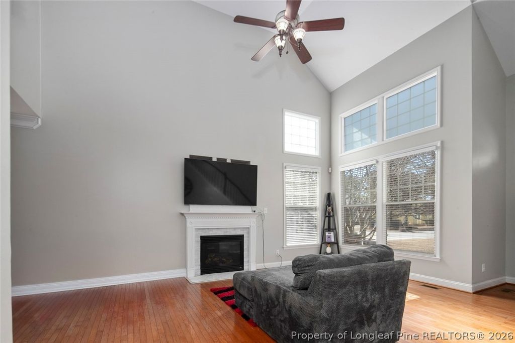 98 Cottswold Lane, Spring Lake, NC 28390 — photo 15