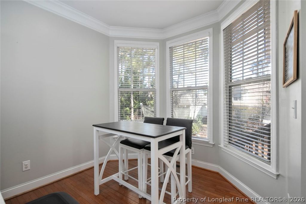 98 Cottswold Lane, Spring Lake, NC 28390 — photo 19