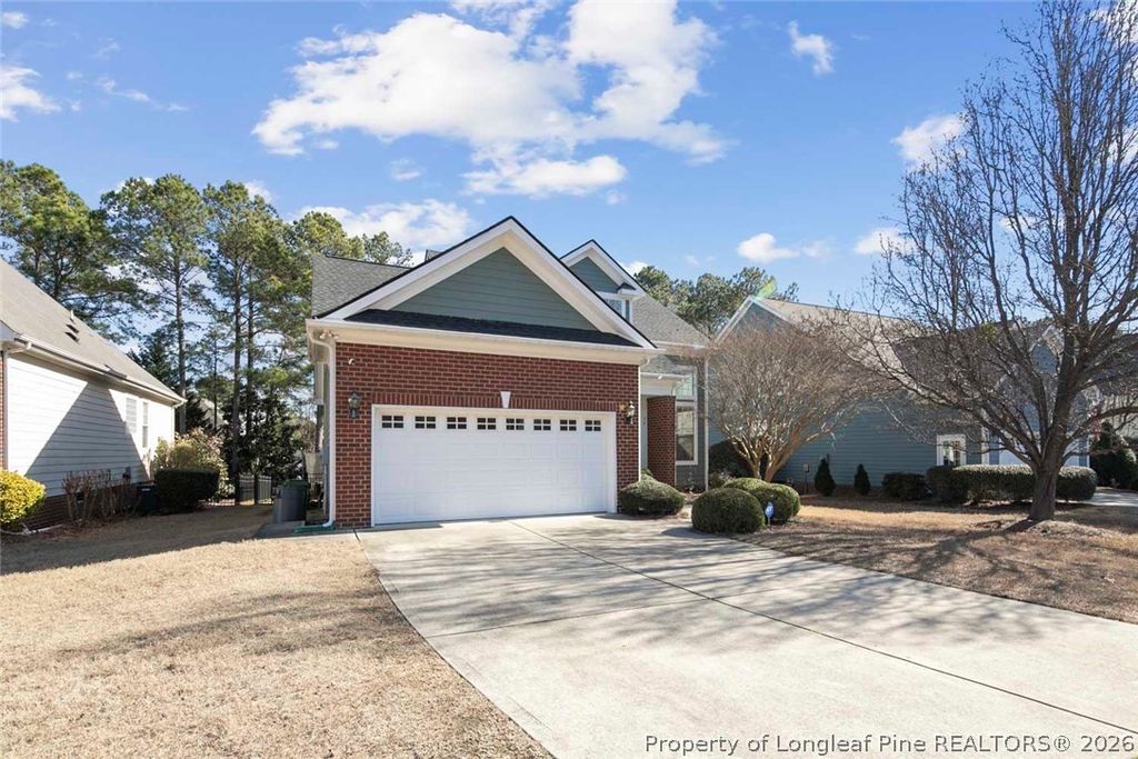 98 Cottswold Lane, Spring Lake, NC 28390 — photo 2
