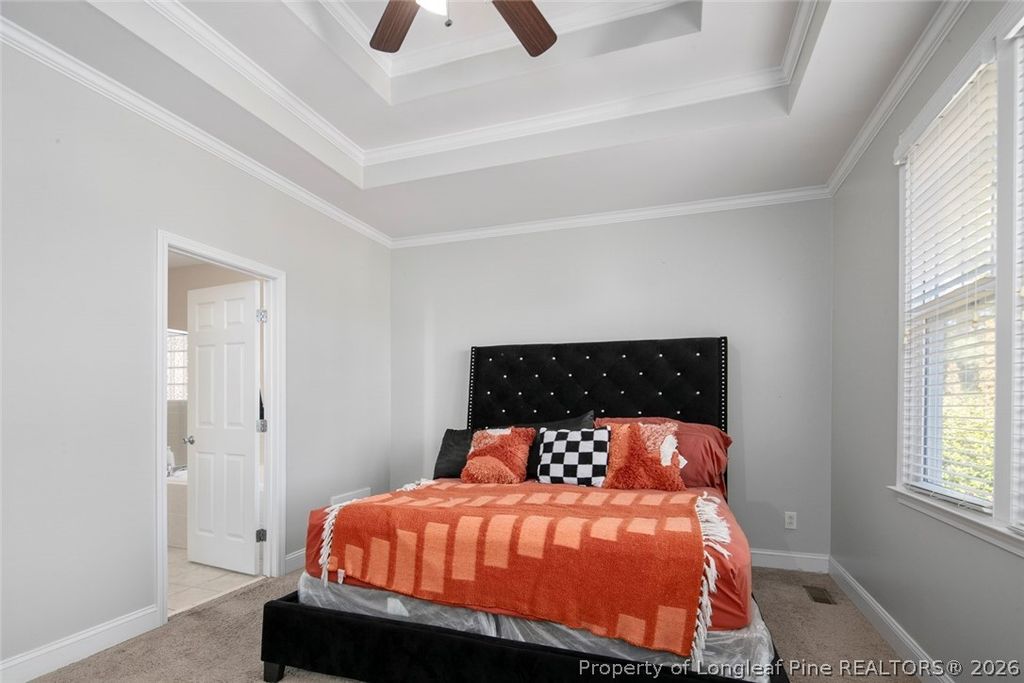 98 Cottswold Lane, Spring Lake, NC 28390 — photo 23
