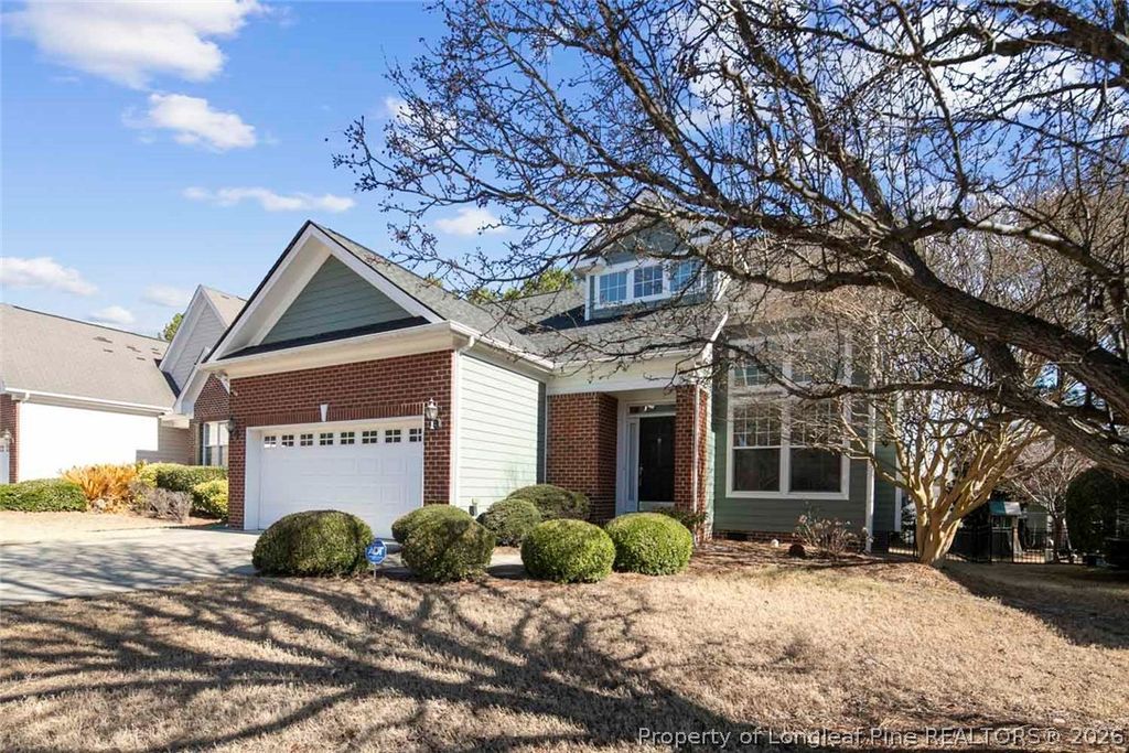 98 Cottswold Lane, Spring Lake, NC 28390 — photo 3