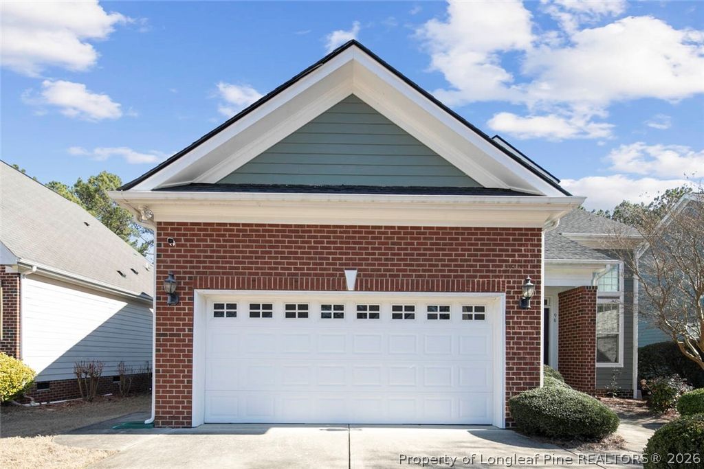 98 Cottswold Lane, Spring Lake, NC 28390 — photo 4
