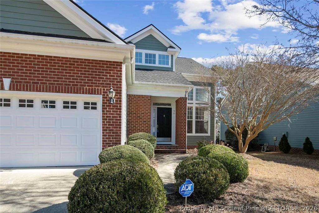 98 Cottswold Lane, Spring Lake, NC 28390 — photo 5