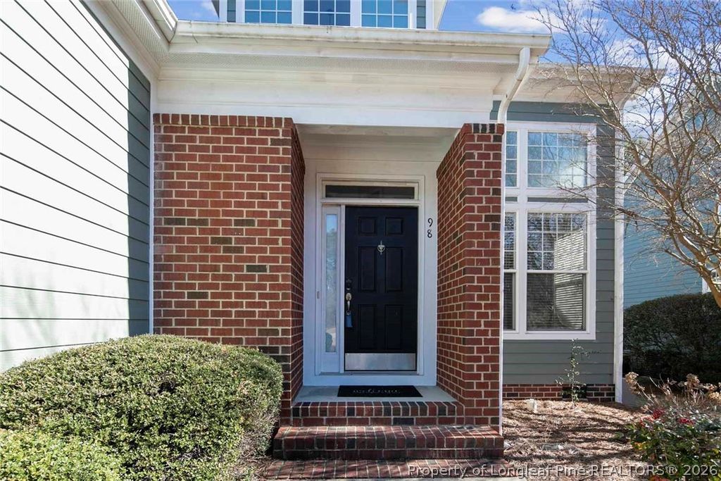 98 Cottswold Lane, Spring Lake, NC 28390 — photo 6