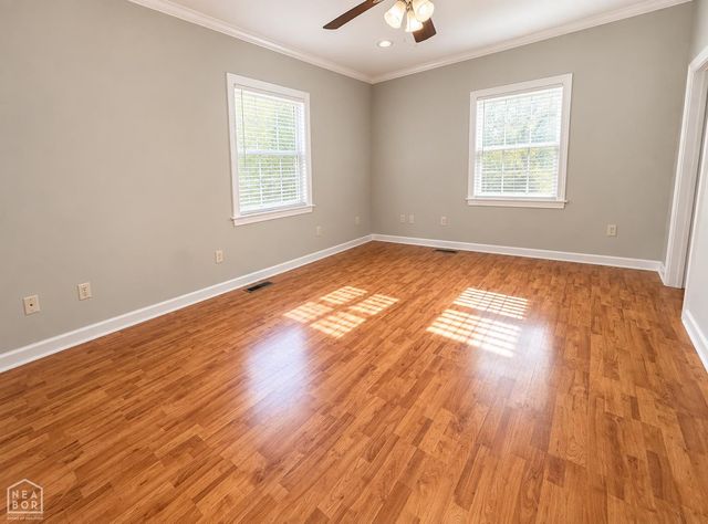 609 Warner, Jonesboro, AR 72401