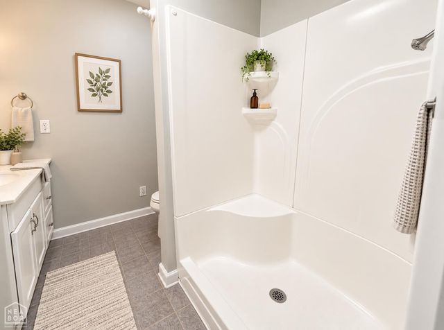 609 Warner, Jonesboro, AR 72401