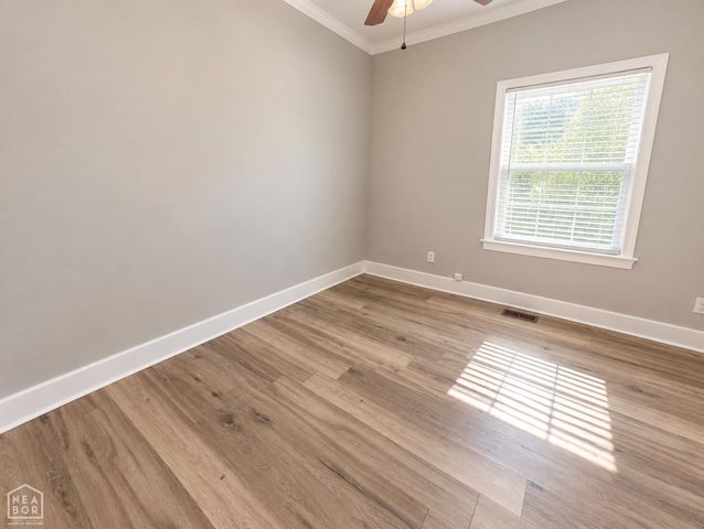 609 Warner, Jonesboro, AR 72401