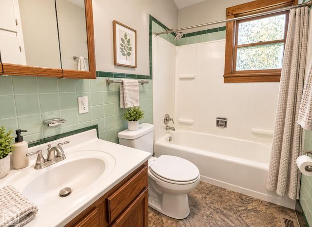 609 Warner, Jonesboro, AR 72401