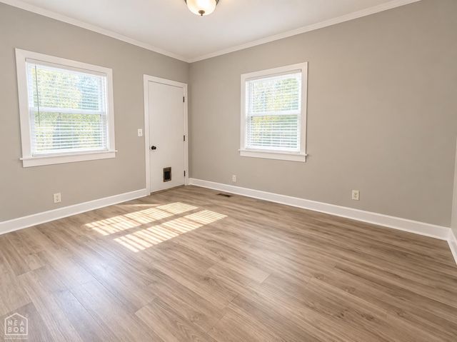 609 Warner, Jonesboro, AR 72401
