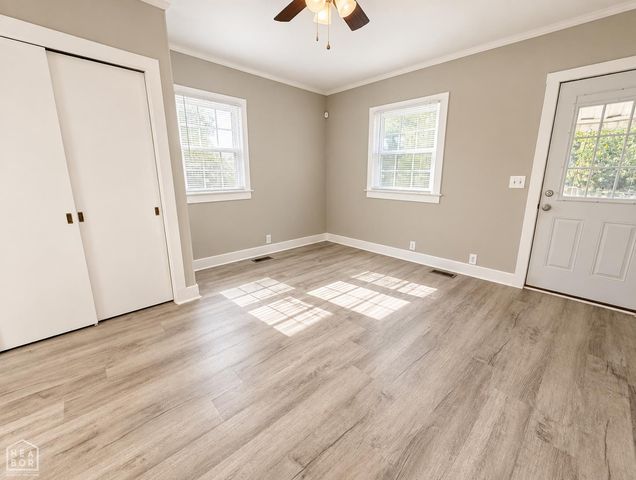 609 Warner, Jonesboro, AR 72401