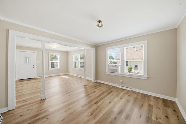 308 W 8th Street S, Newton, IA 50208