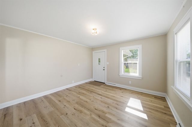 308 W 8th Street S, Newton, IA 50208