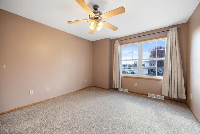 4329 Saratoga Drive, Janesville, WI 53546