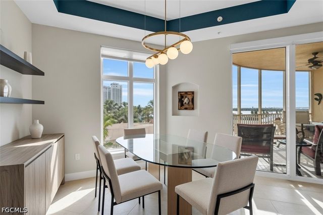 6081 Silver King BLVD 202, Cape Coral, FL 33914