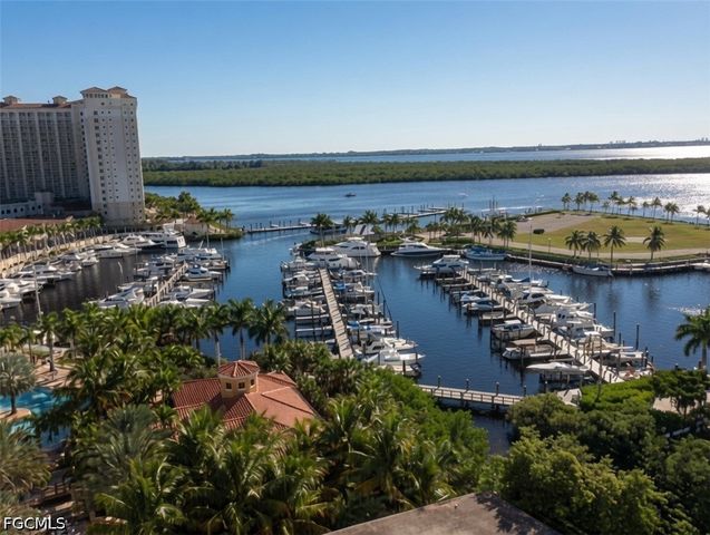 6081 Silver King BLVD 202, Cape Coral, FL 33914
