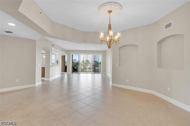 6081 Silver King BLVD 202, Cape Coral, FL 33914