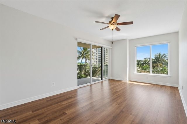 6081 Silver King BLVD 202, Cape Coral, FL 33914