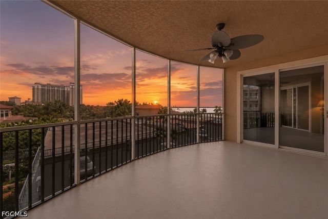 6081 Silver King BLVD 202, Cape Coral, FL 33914