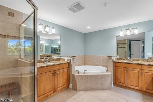 6081 Silver King BLVD 202, Cape Coral, FL 33914