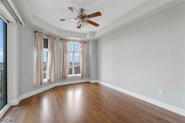 6081 Silver King BLVD 202, Cape Coral, FL 33914